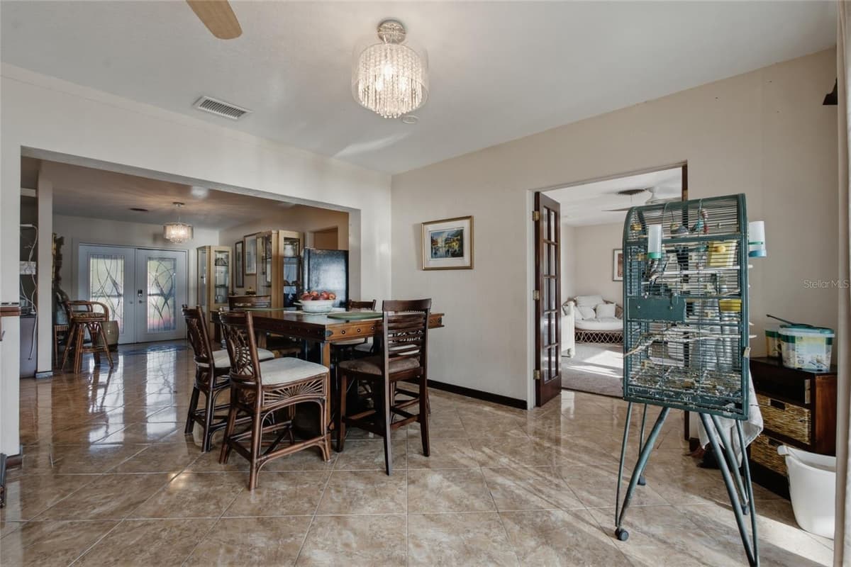 1818 DOLPHIN BOULEVARD — photo 16 of 58