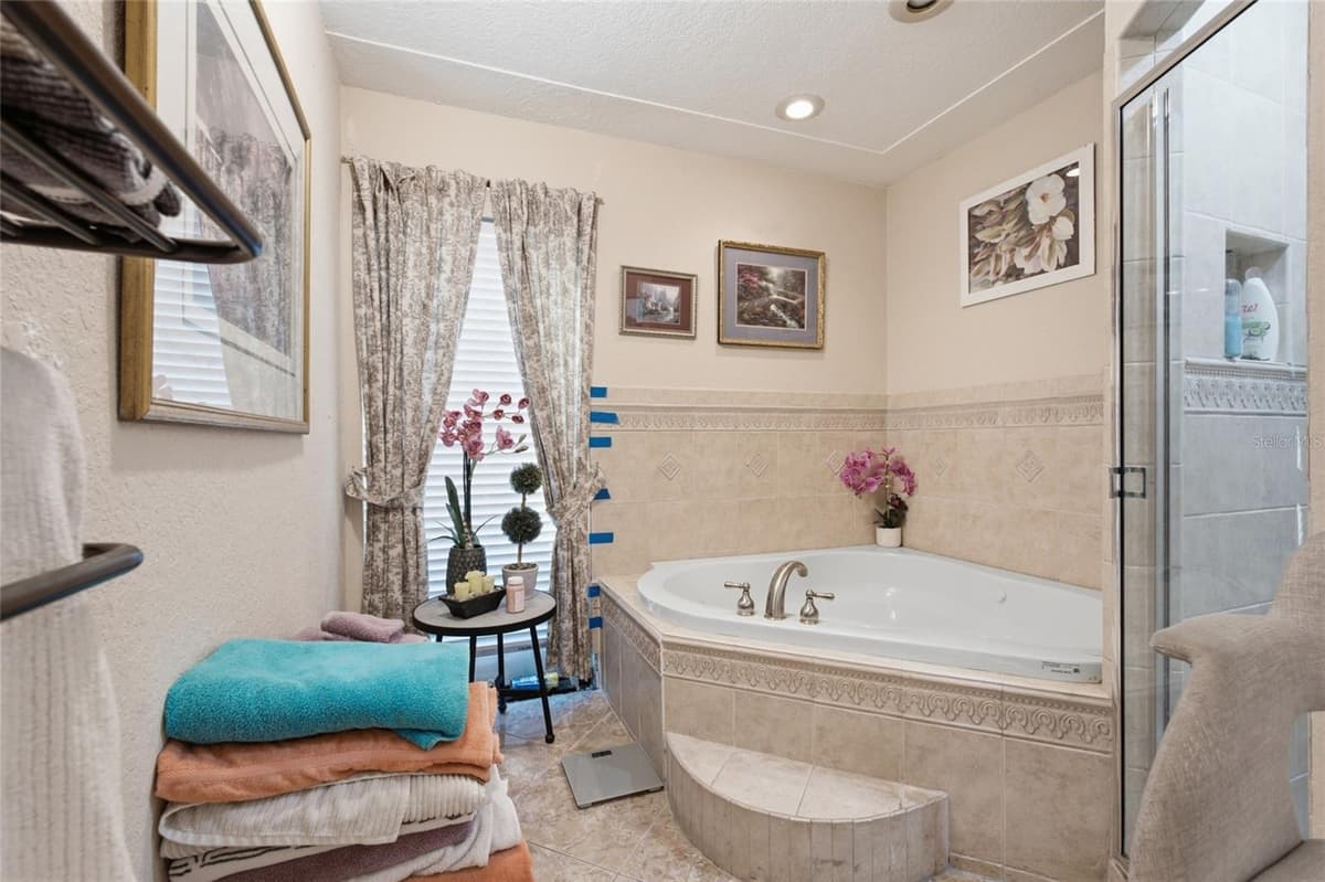 1818 DOLPHIN BOULEVARD — photo 40 of 58