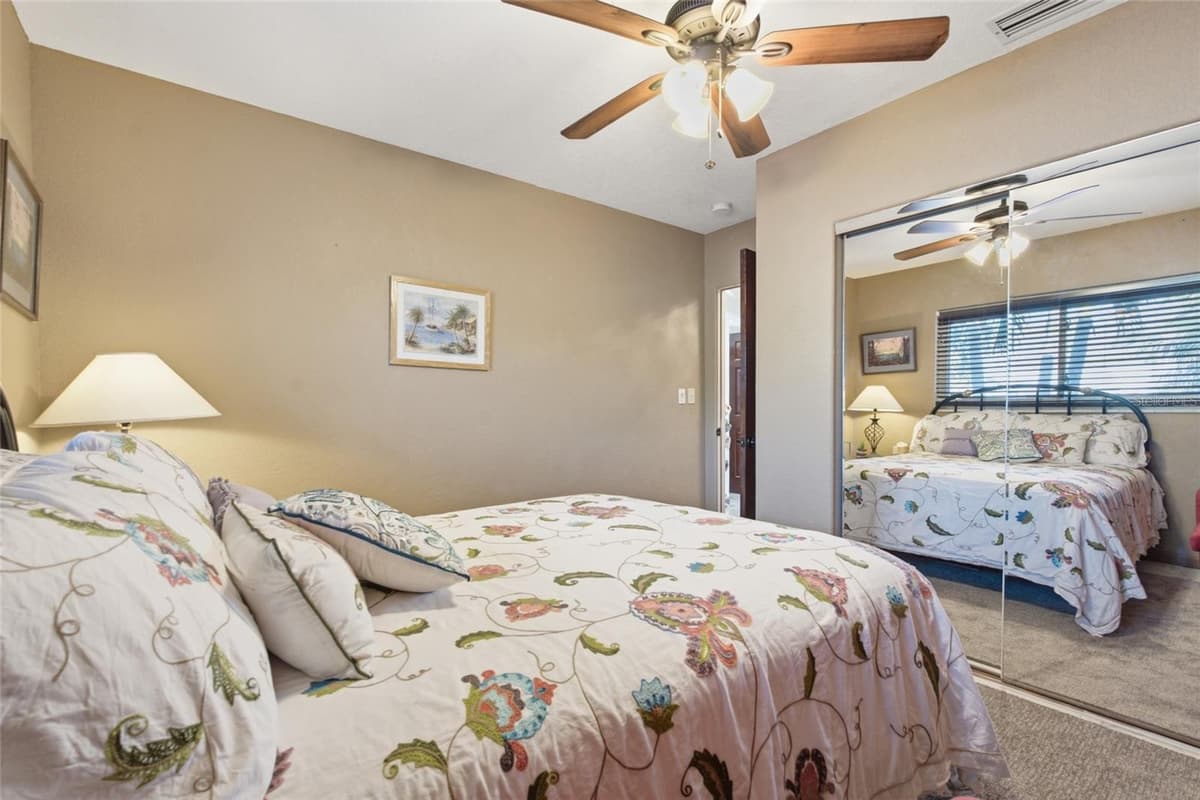 1818 DOLPHIN BOULEVARD — photo 22 of 58