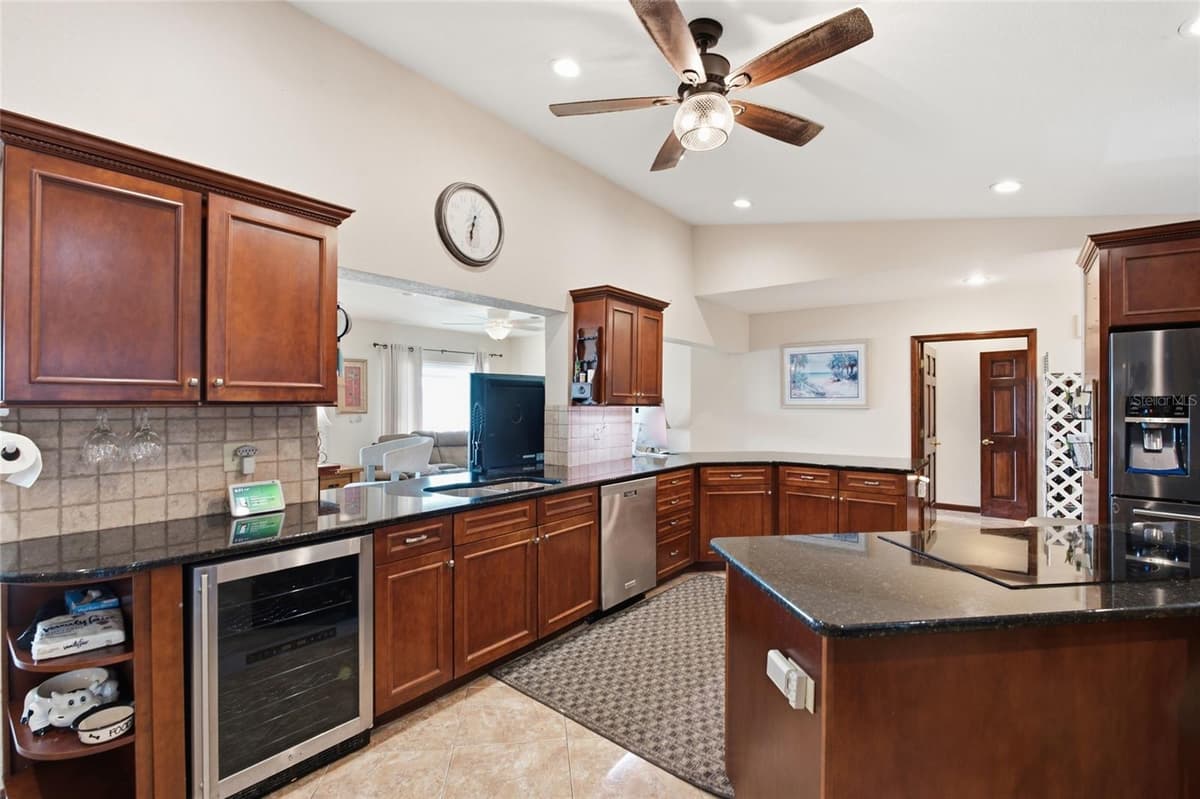 1818 DOLPHIN BOULEVARD — photo 15 of 58