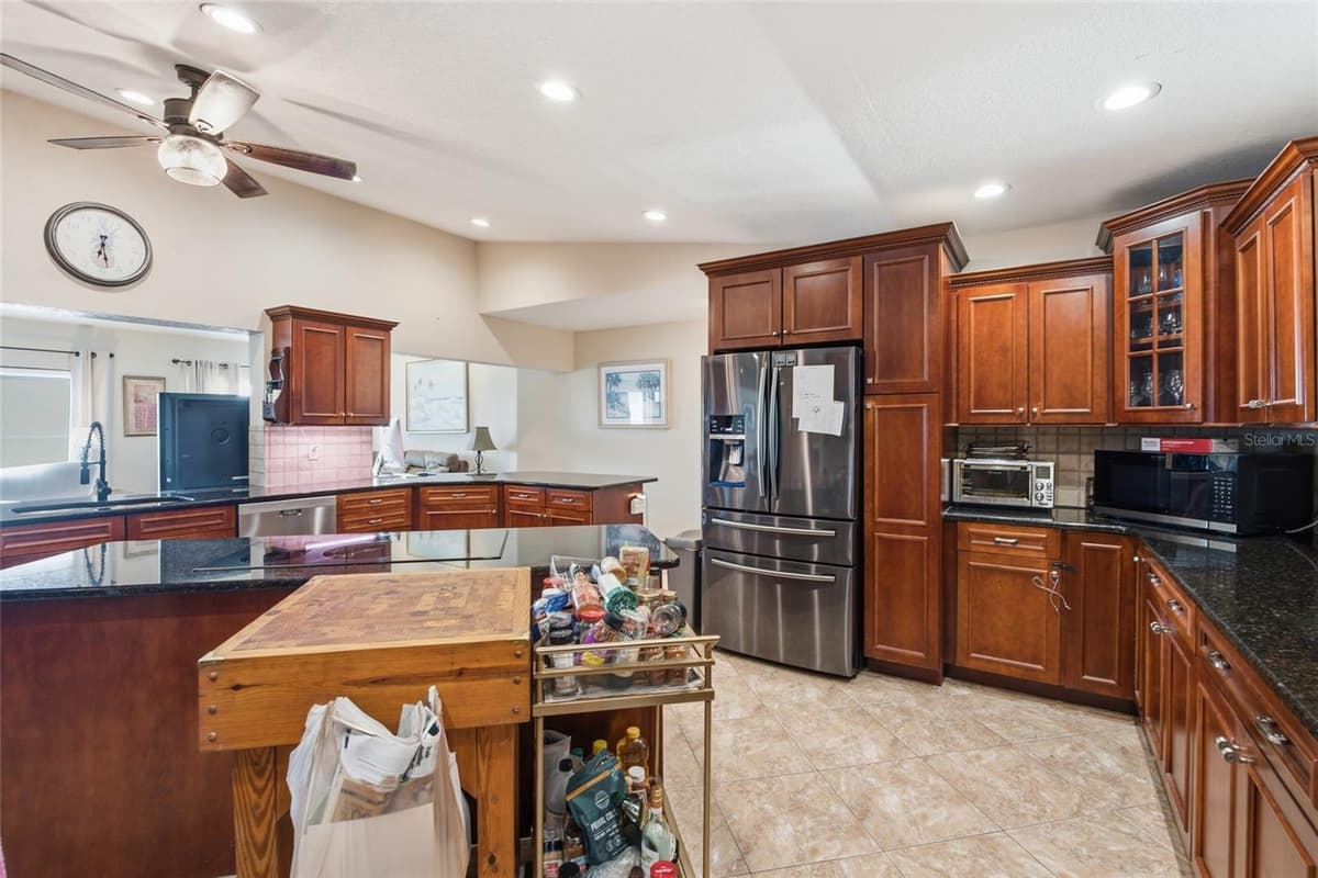 1818 DOLPHIN BOULEVARD — photo 12 of 58
