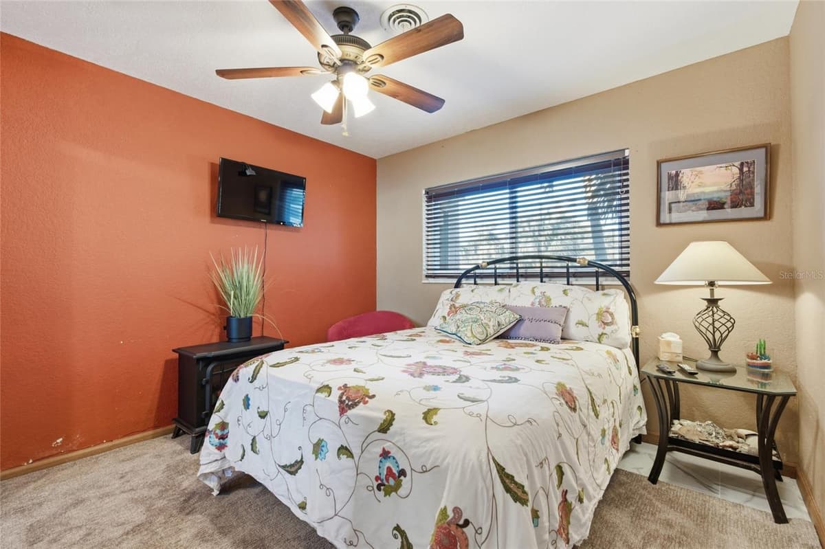 1818 DOLPHIN BOULEVARD — photo 20 of 58