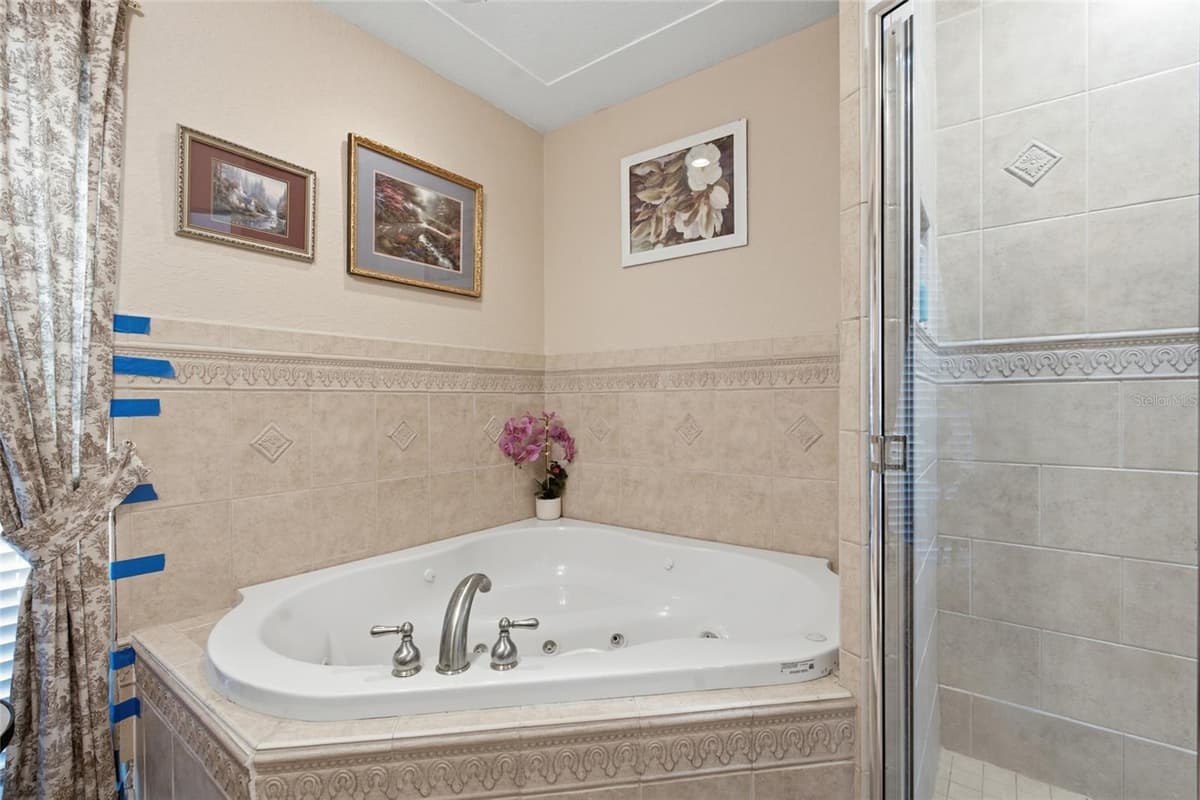 1818 DOLPHIN BOULEVARD — photo 41 of 58