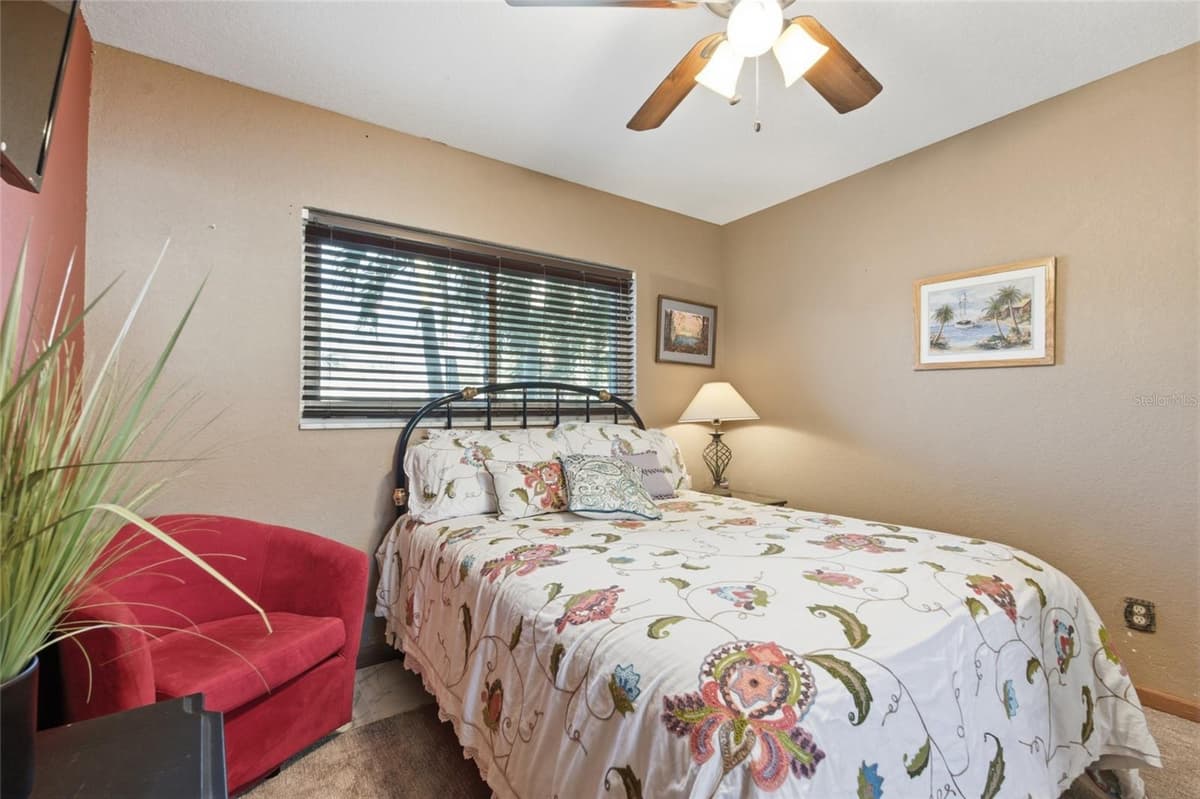 1818 DOLPHIN BOULEVARD — photo 21 of 58