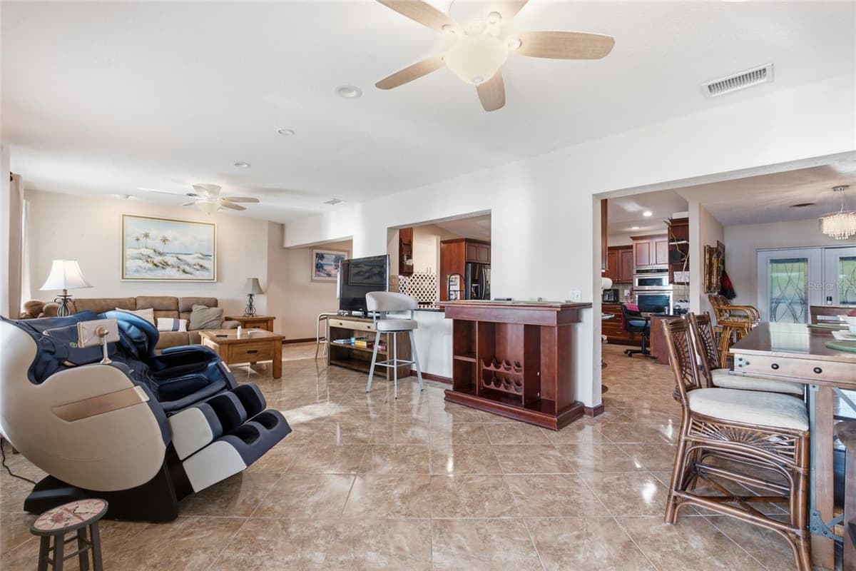 1818 DOLPHIN BOULEVARD — photo 17 of 58