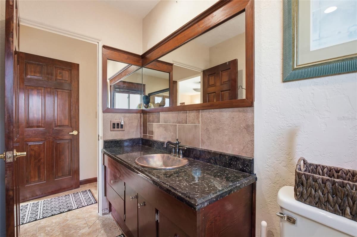 1818 DOLPHIN BOULEVARD — photo 30 of 58