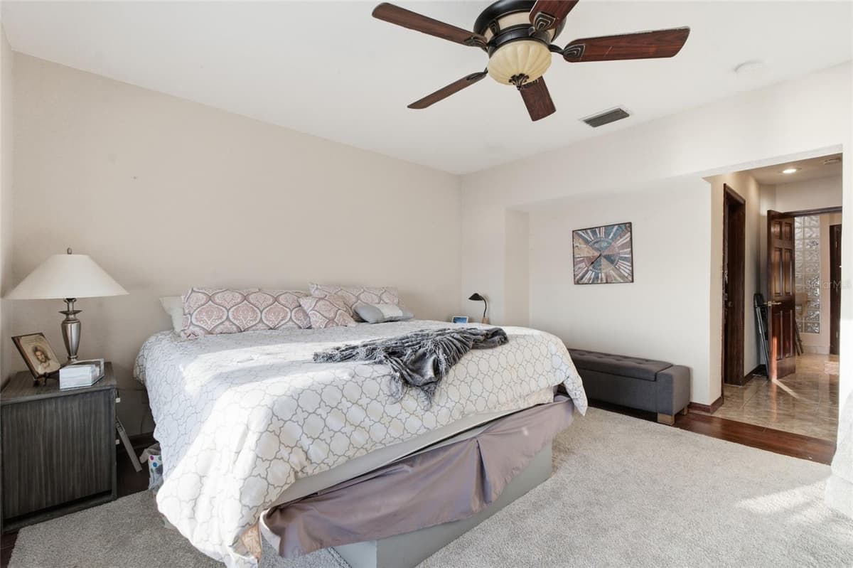 1818 DOLPHIN BOULEVARD — photo 35 of 58