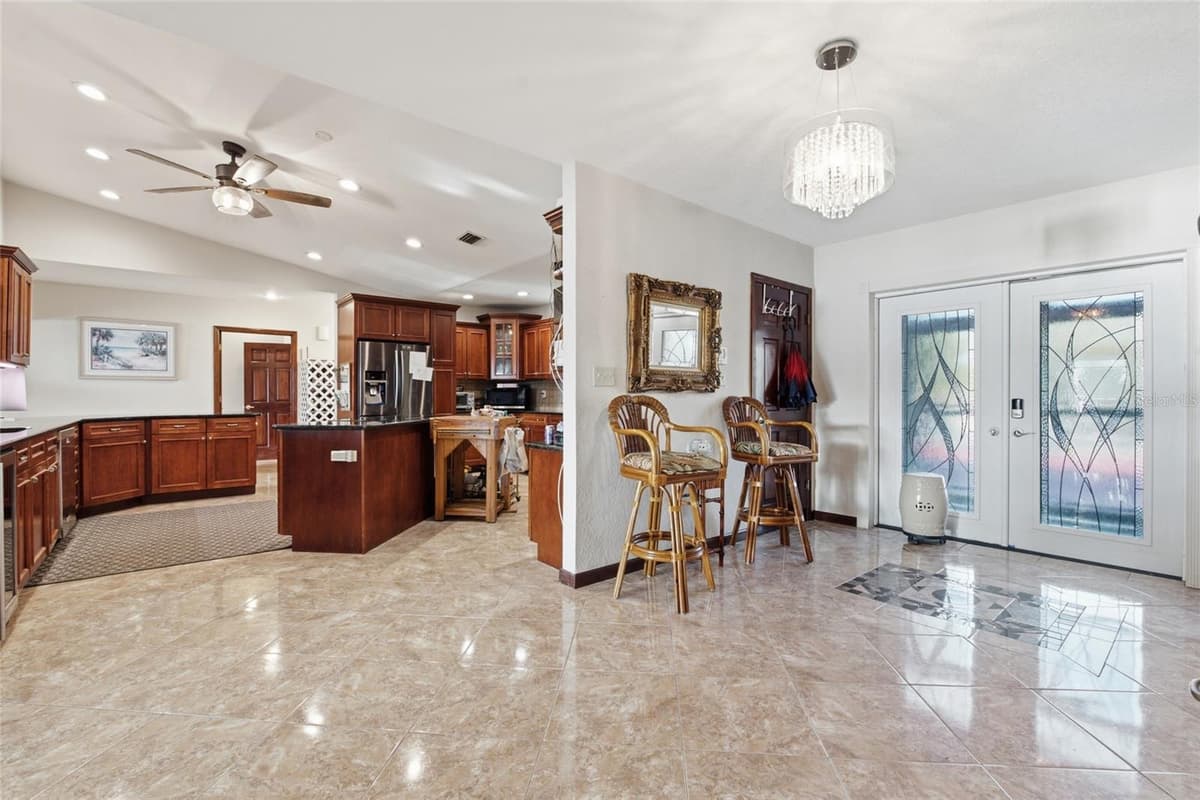 1818 DOLPHIN BOULEVARD — photo 8 of 58