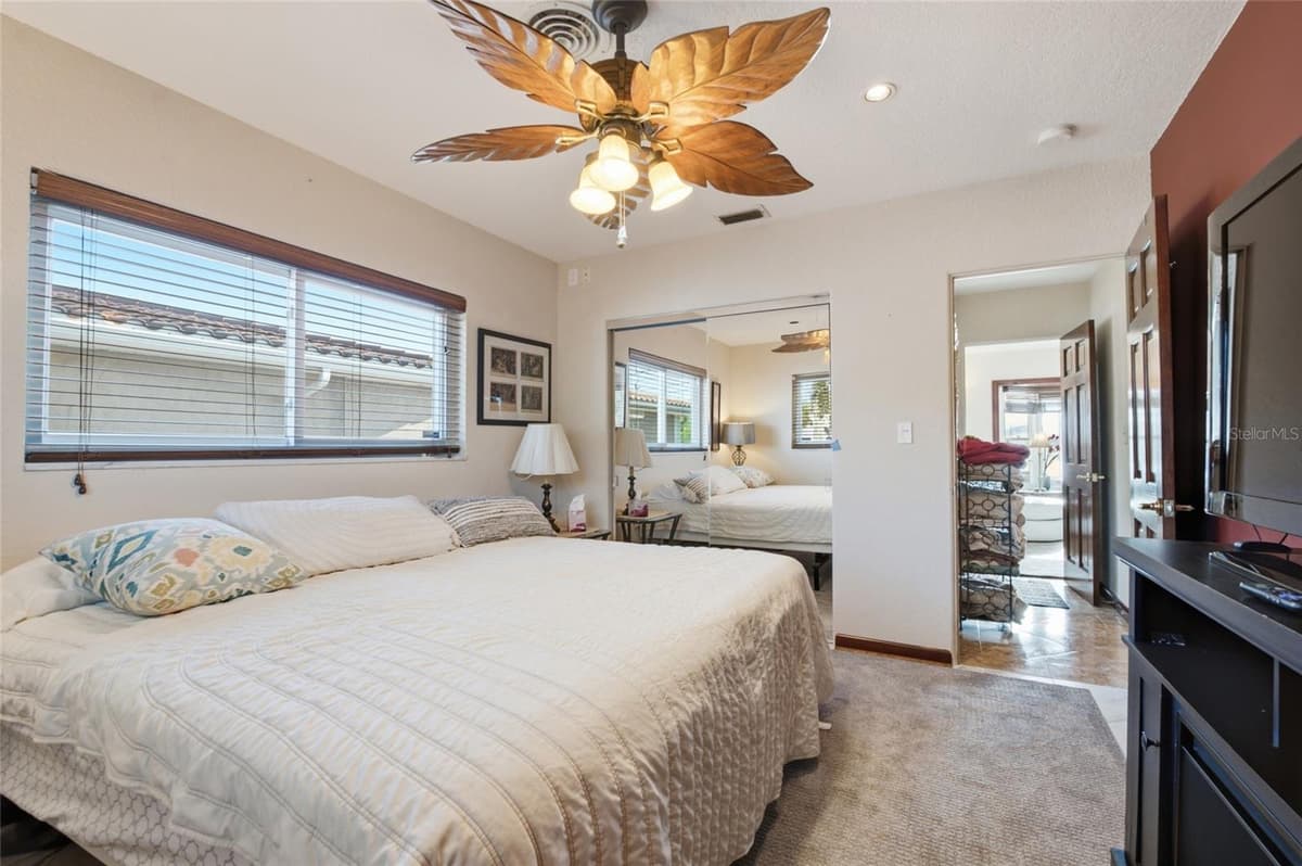 1818 DOLPHIN BOULEVARD — photo 24 of 58