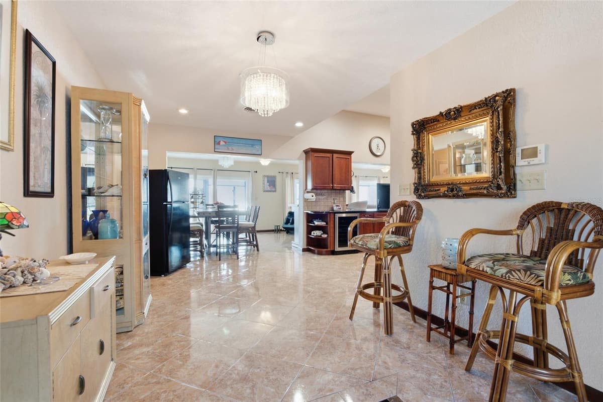1818 DOLPHIN BOULEVARD — photo 7 of 58
