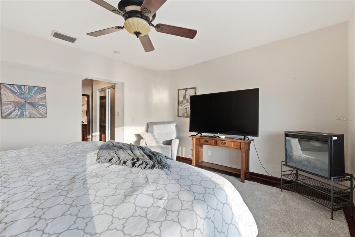 1818 DOLPHIN BOULEVARD — photo 36 of 58