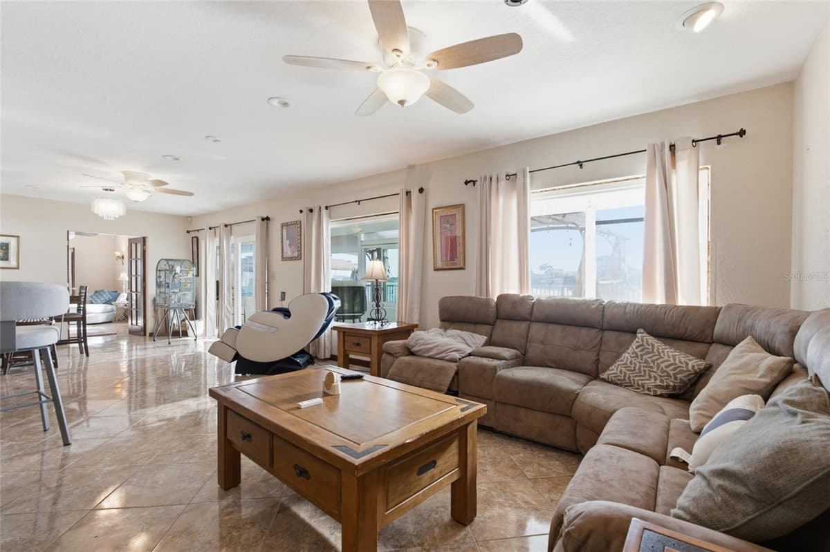 1818 DOLPHIN BOULEVARD — photo 19 of 58