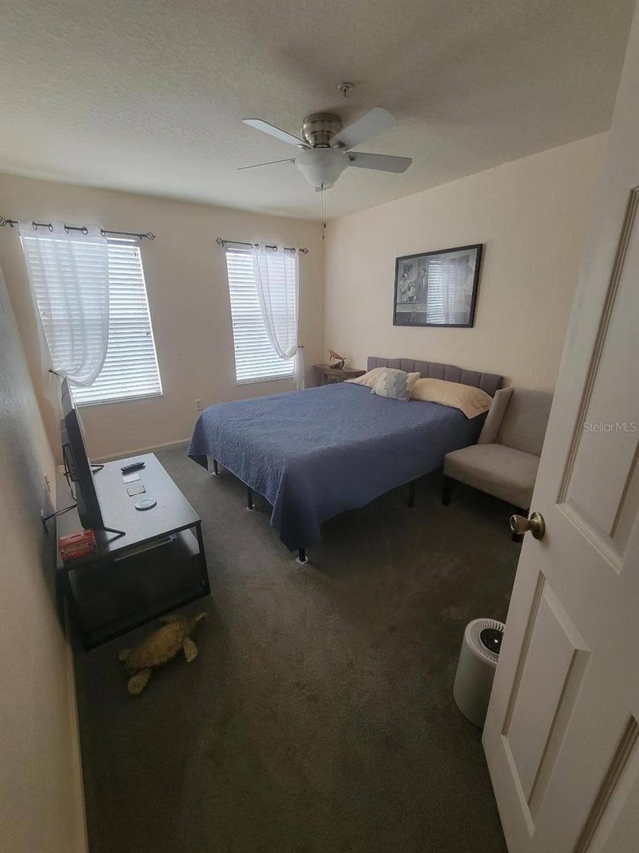 2904 GRAFTON DRIVE — photo 22 of 23