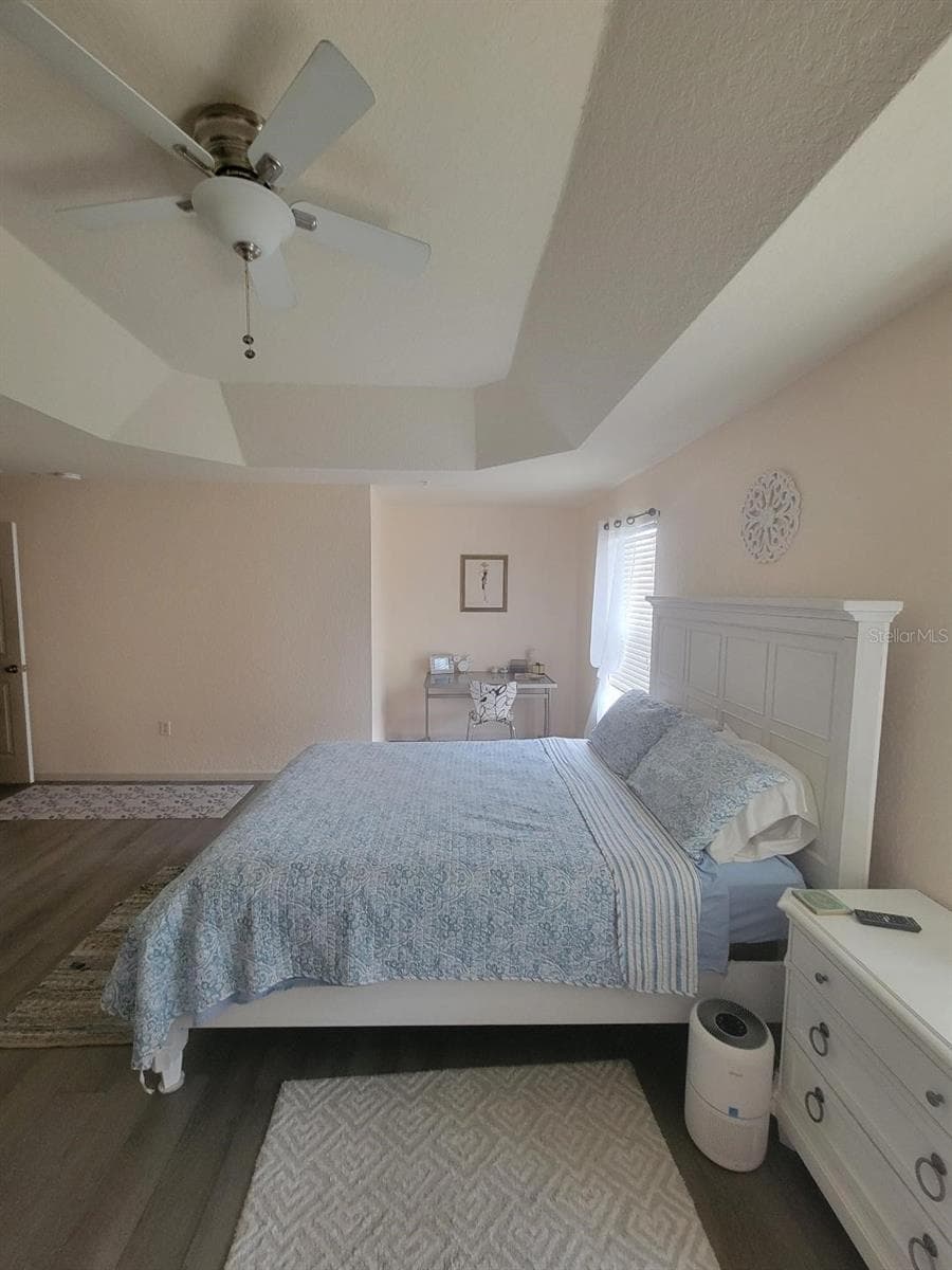 2904 GRAFTON DRIVE — photo 17 of 23