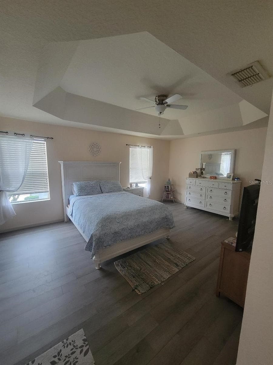 2904 GRAFTON DRIVE — photo 16 of 23