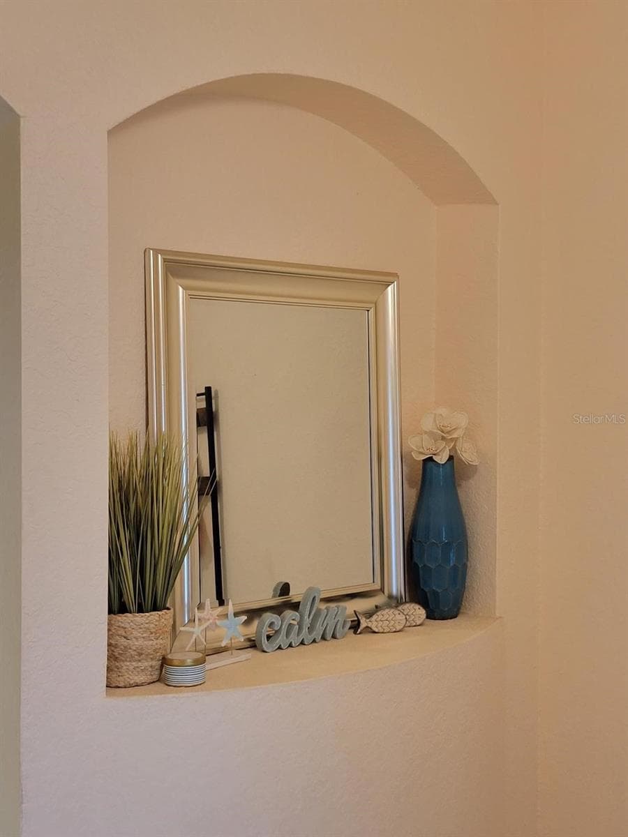 2904 GRAFTON DRIVE — photo 14 of 23