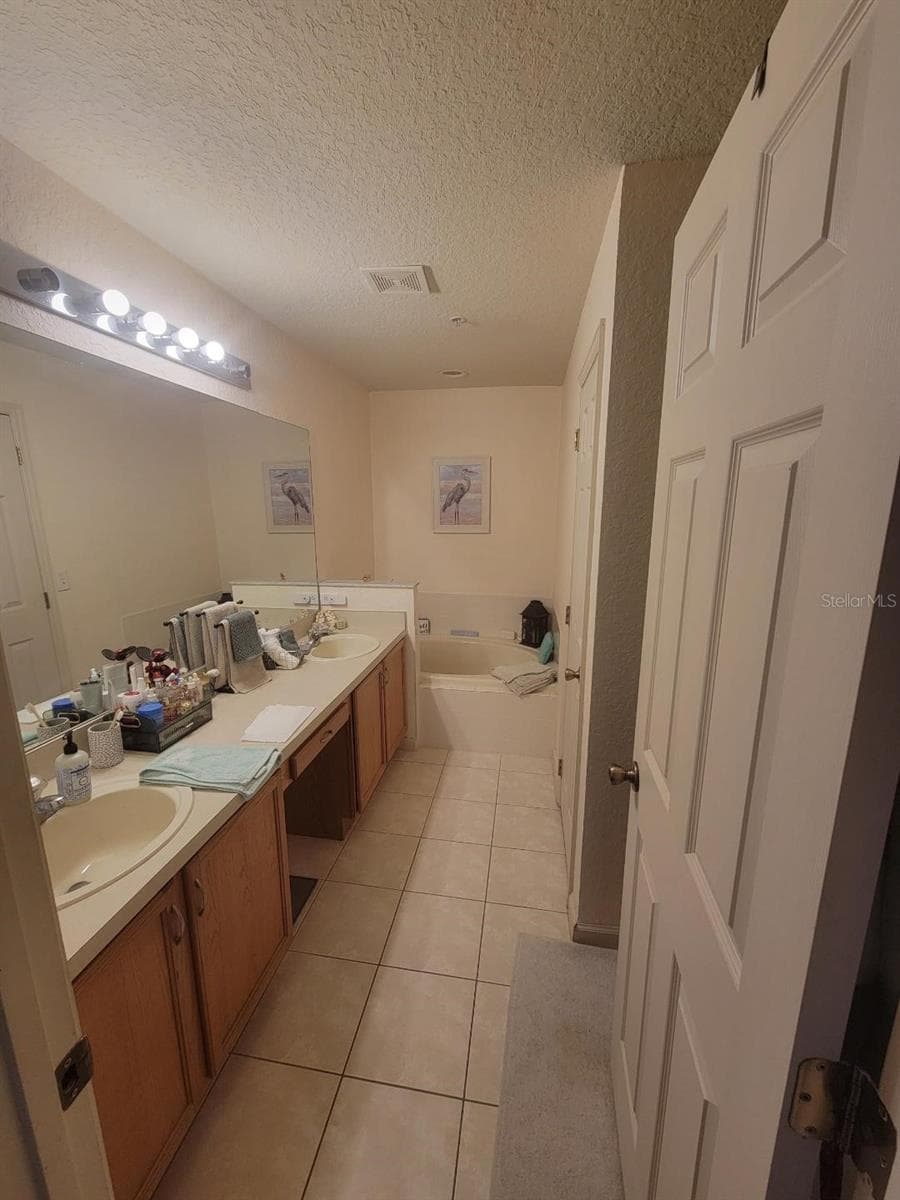 2904 GRAFTON DRIVE — photo 20 of 23