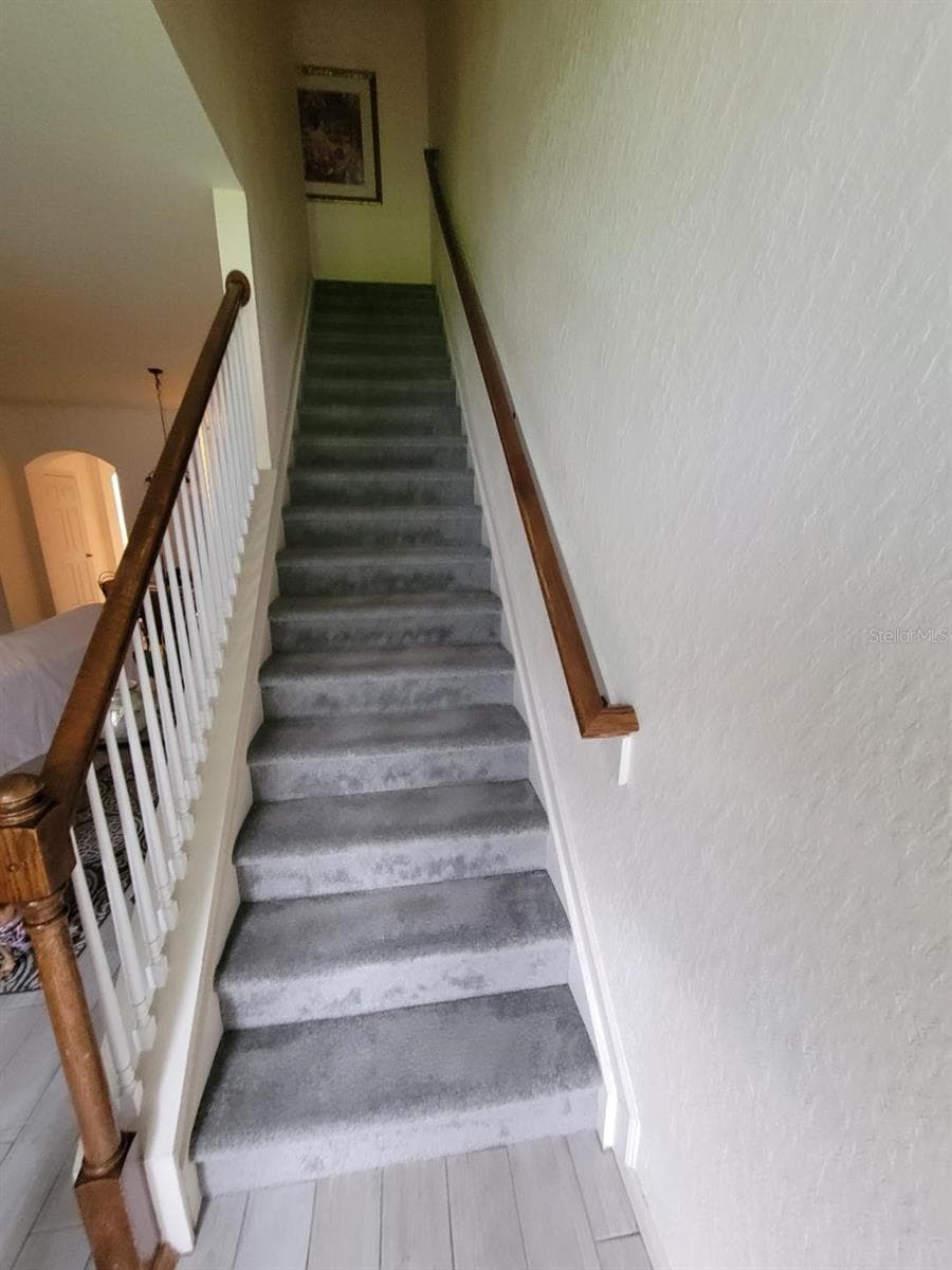 2904 GRAFTON DRIVE — photo 15 of 23