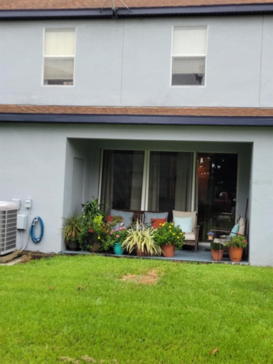 2904 GRAFTON DRIVE — photo 5 of 23