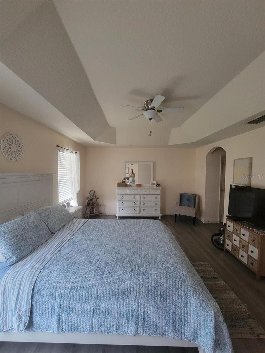 2904 GRAFTON DRIVE — photo 18 of 23