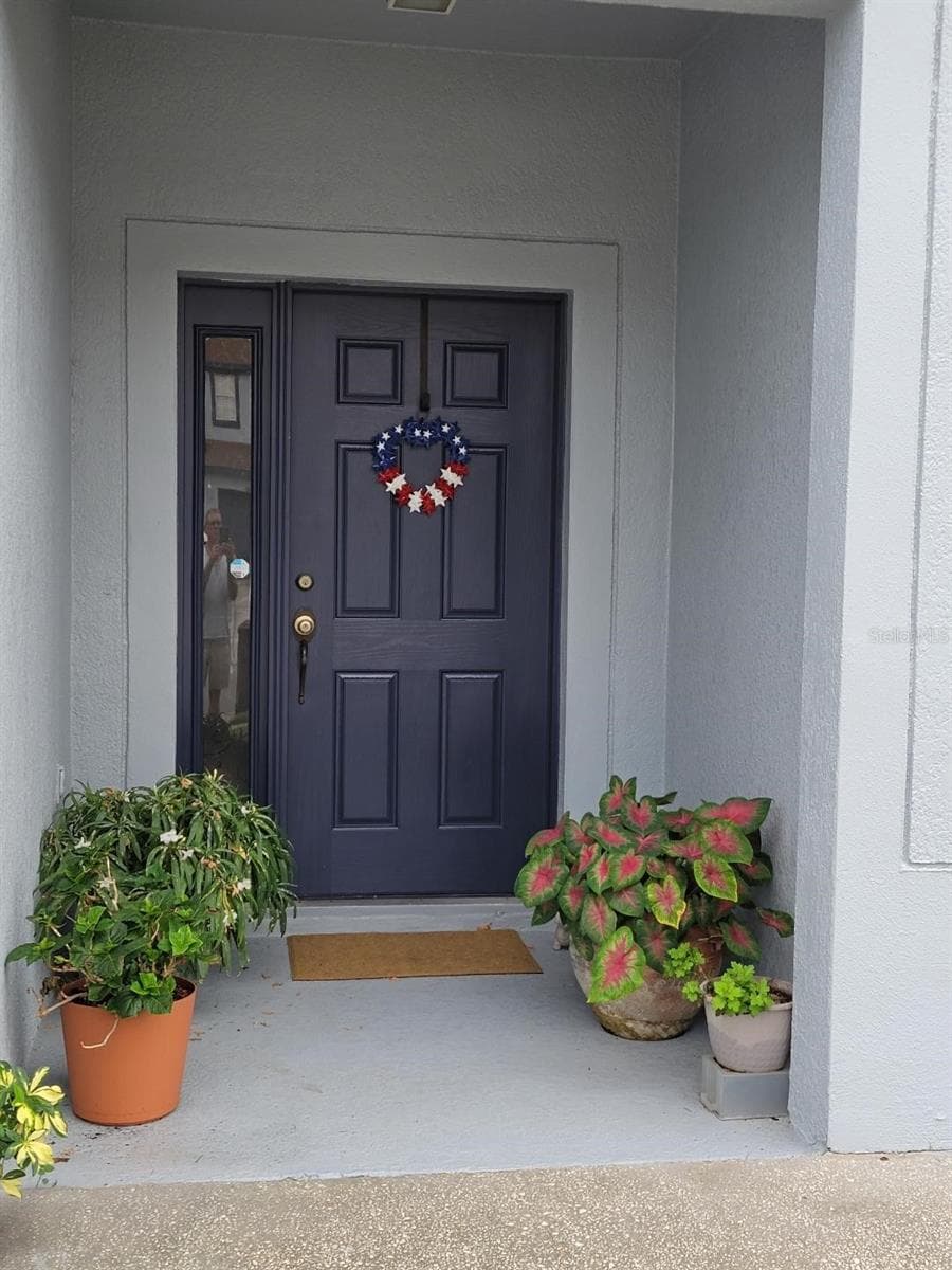 2904 GRAFTON DRIVE — photo 2 of 23
