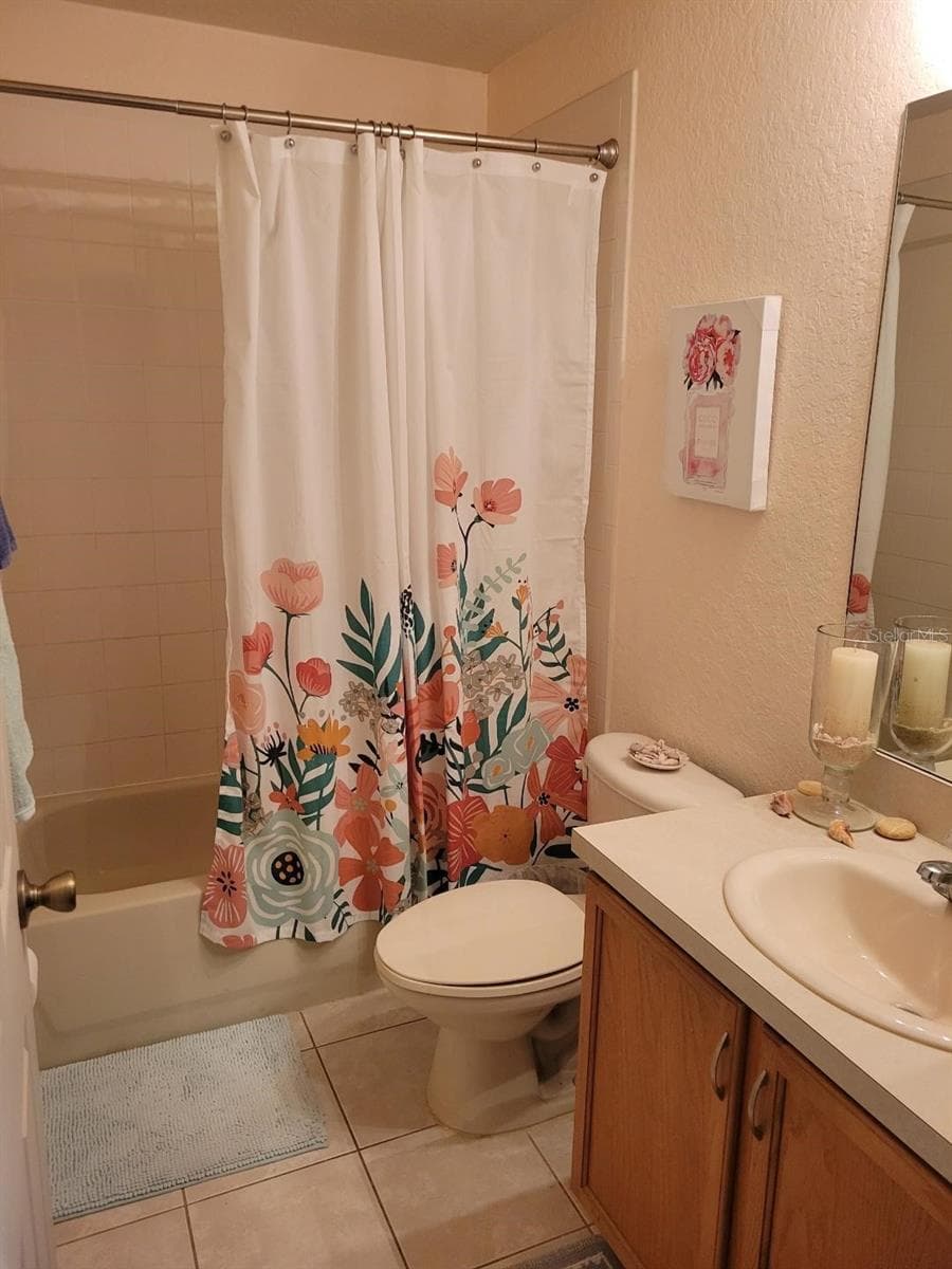 2904 GRAFTON DRIVE — photo 23 of 23