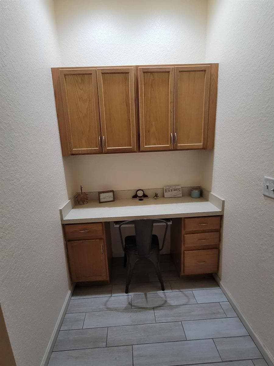 2904 GRAFTON DRIVE — photo 12 of 23