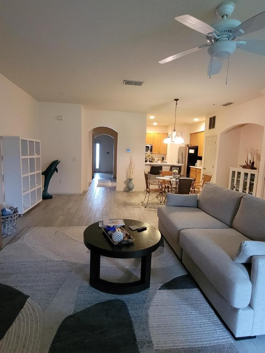 2904 GRAFTON DRIVE — photo 6 of 23