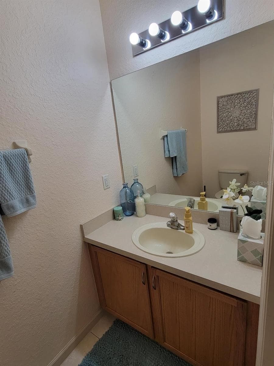 2904 GRAFTON DRIVE — photo 13 of 23