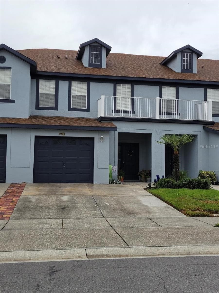 2904 GRAFTON DRIVE — photo 1 of 23