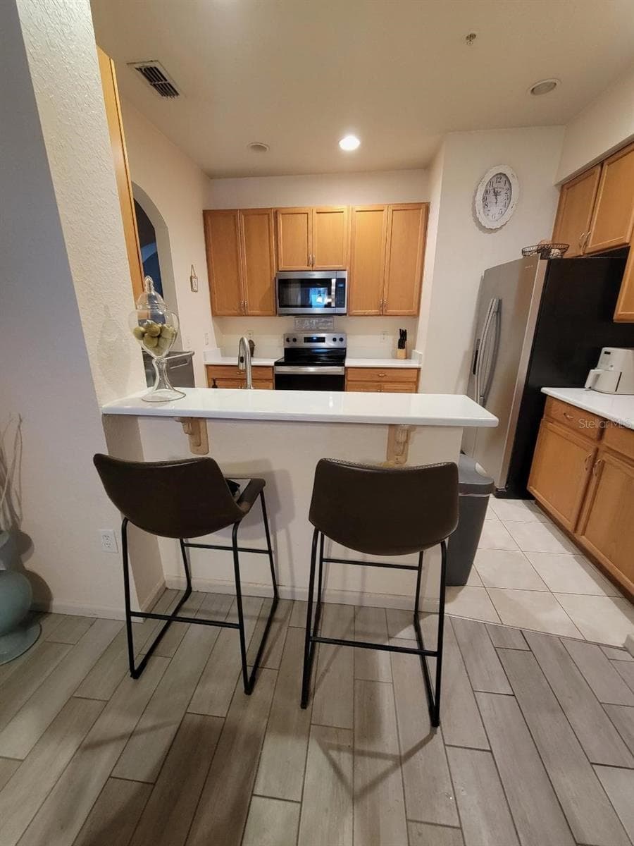 2904 GRAFTON DRIVE — photo 10 of 23