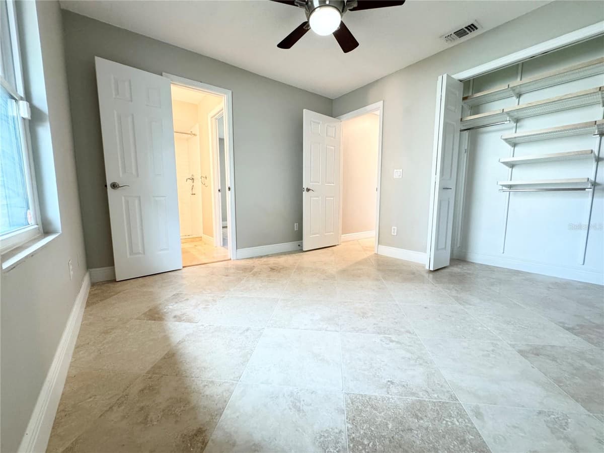 8214 ROLLA COURT — photo 39 of 50