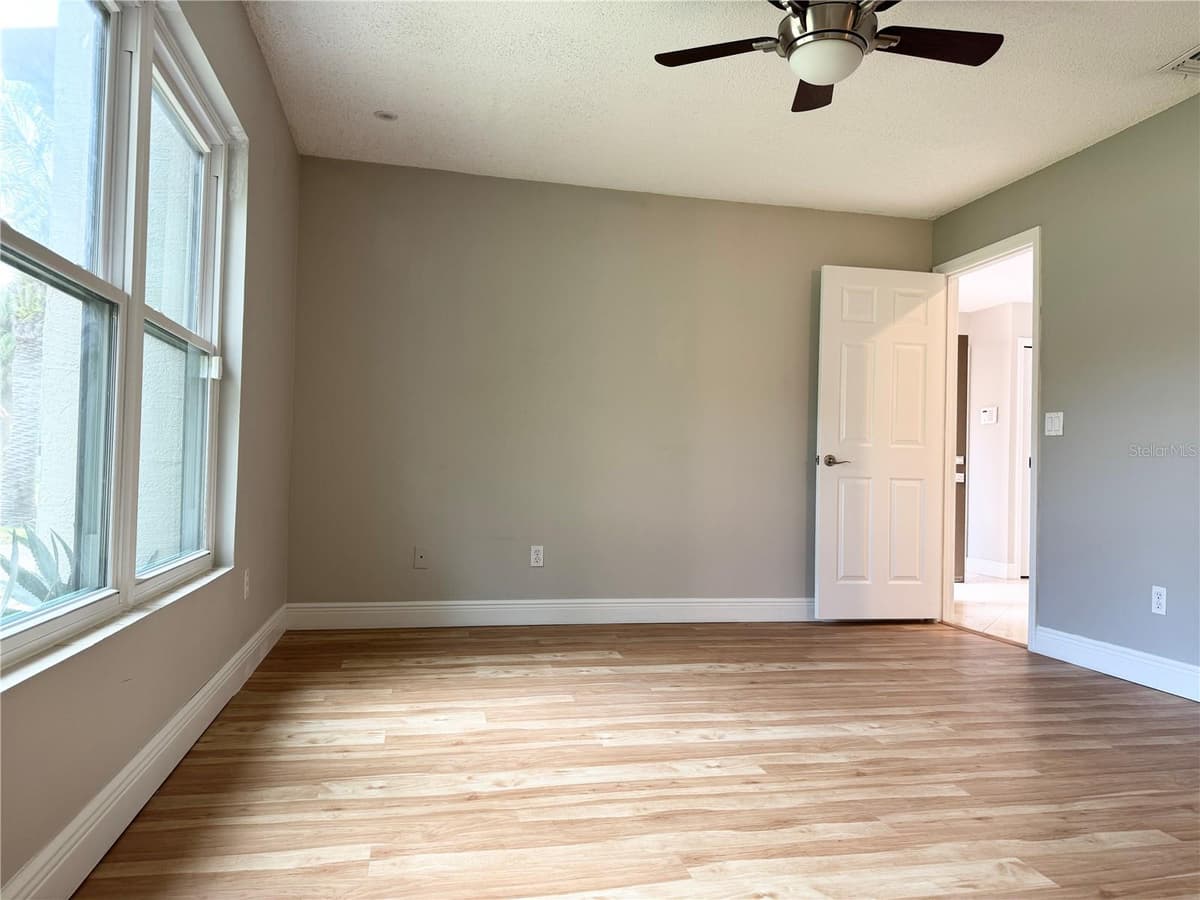 8214 ROLLA COURT — photo 35 of 50
