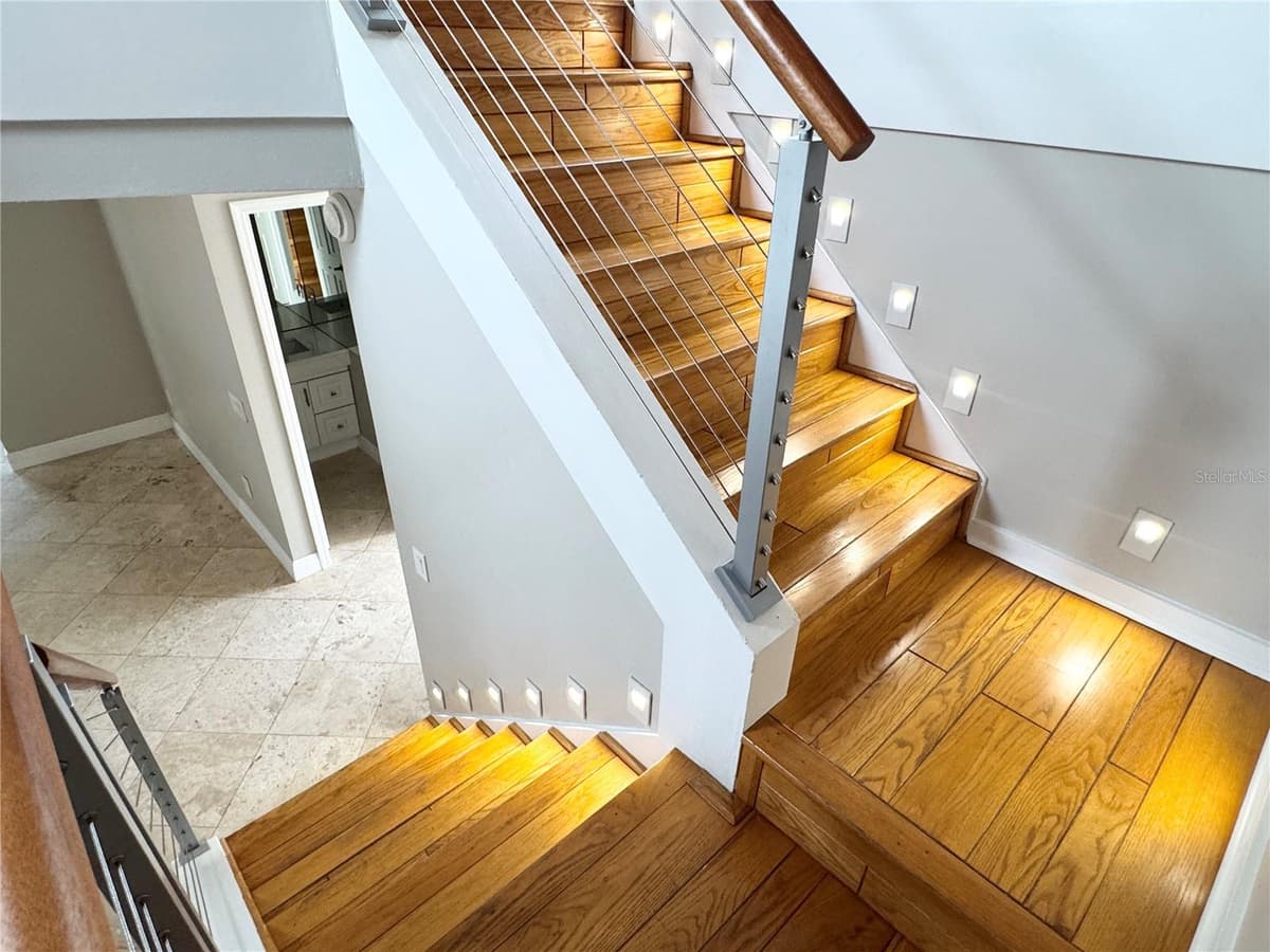 8214 ROLLA COURT — photo 13 of 50