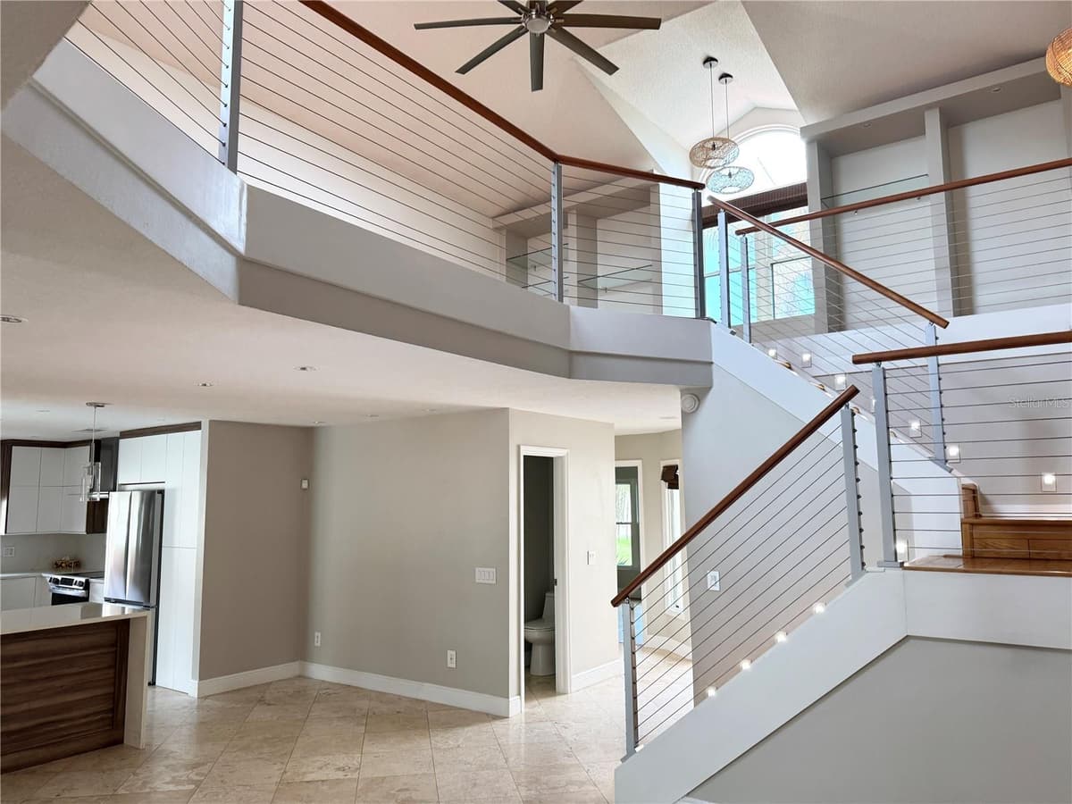 8214 ROLLA COURT — photo 3 of 50