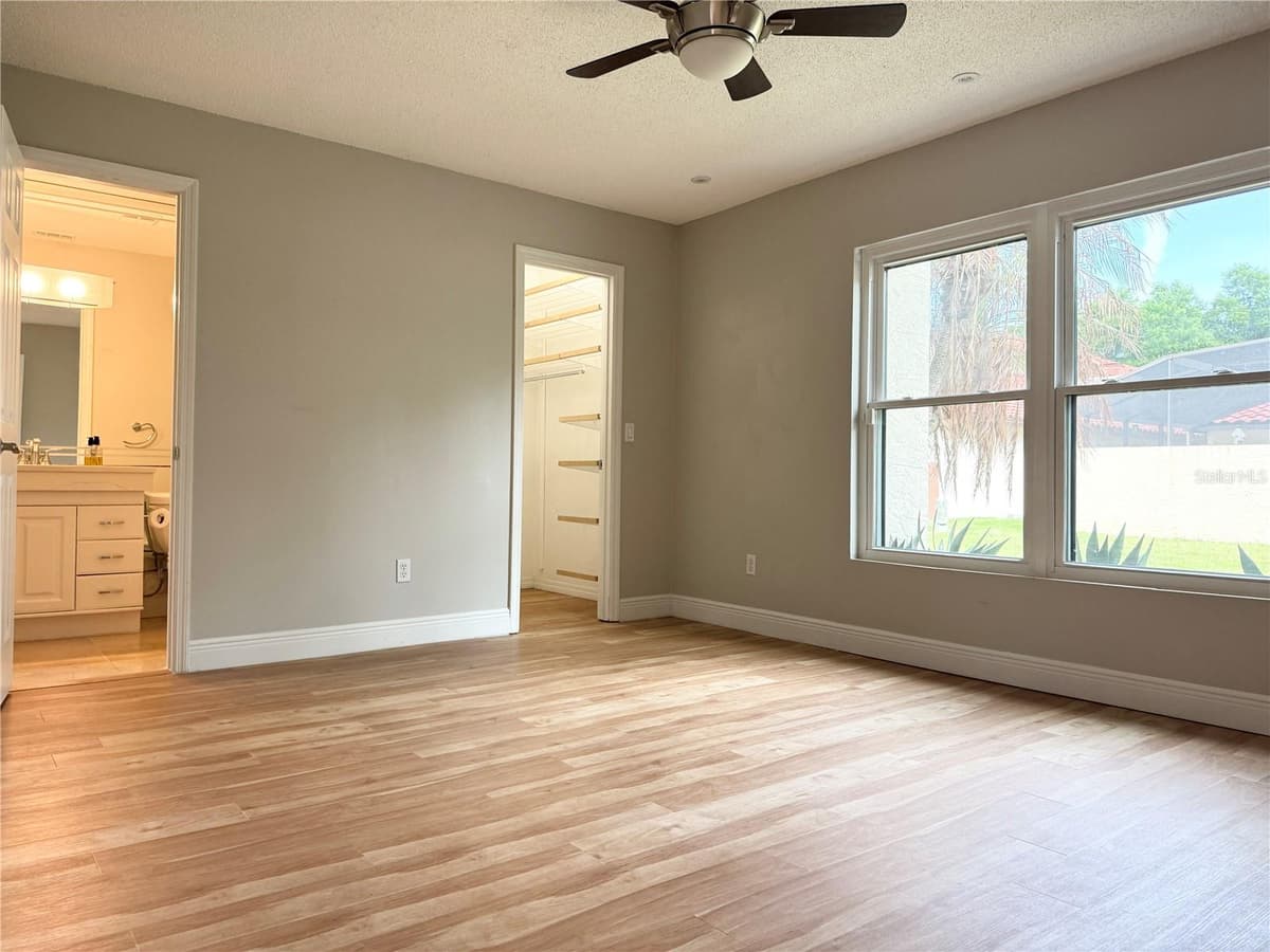 8214 ROLLA COURT — photo 34 of 50