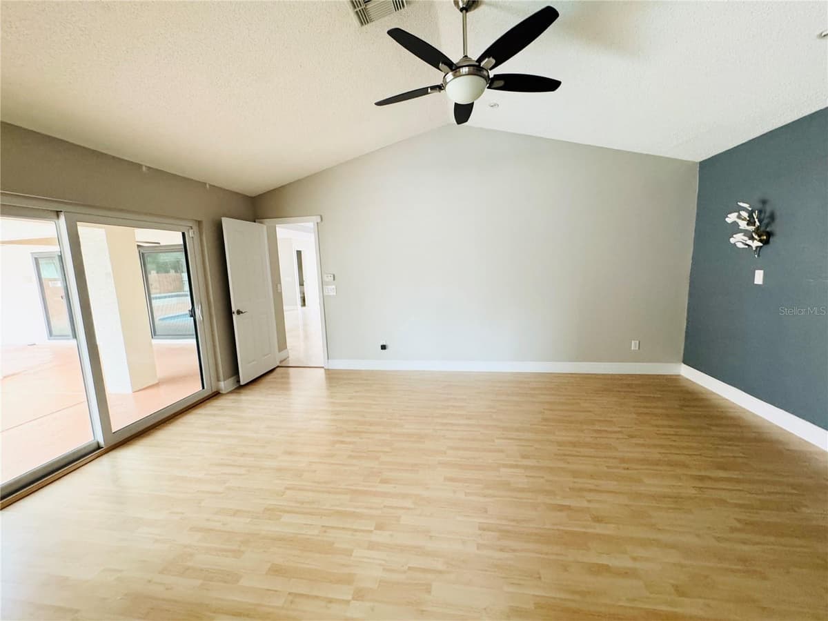 8214 ROLLA COURT — photo 33 of 50