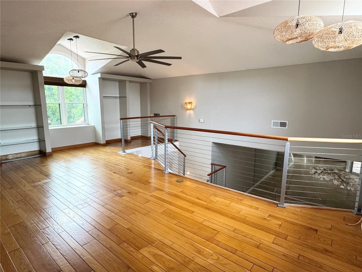 8214 ROLLA COURT — photo 15 of 50