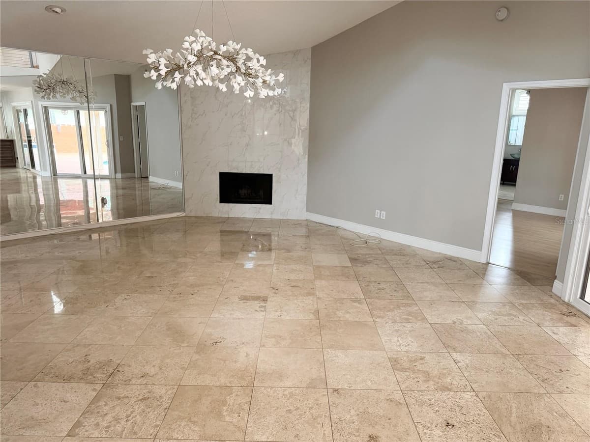 8214 ROLLA COURT — photo 19 of 50