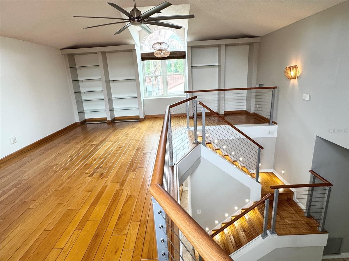 8214 ROLLA COURT — photo 14 of 50