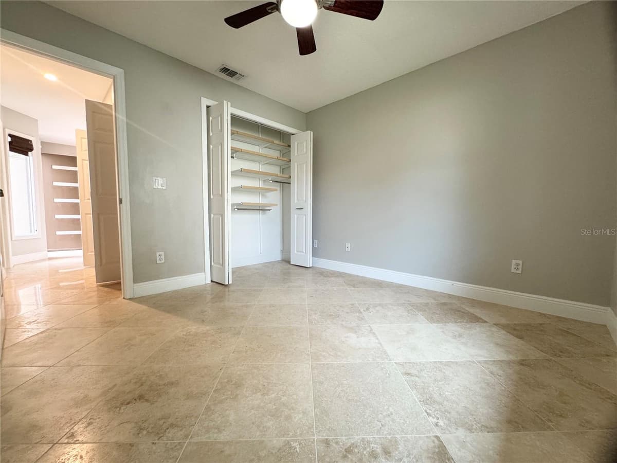 8214 ROLLA COURT — photo 38 of 50