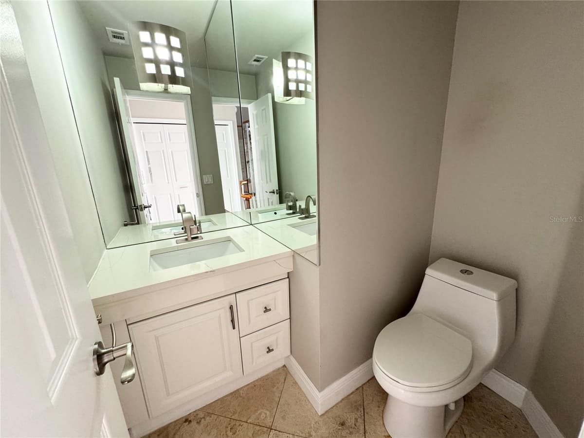 8214 ROLLA COURT — photo 40 of 50