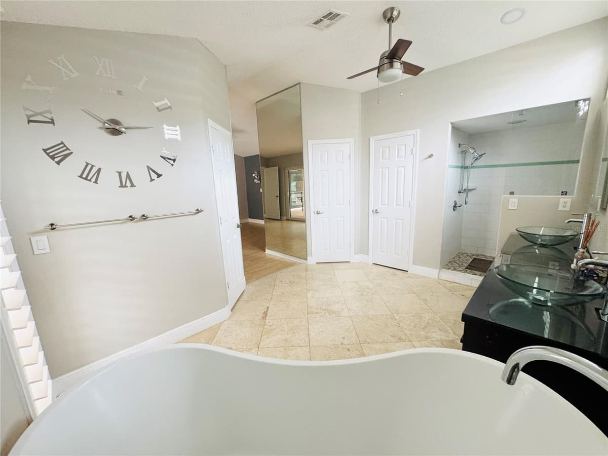 8214 ROLLA COURT — photo 27 of 50