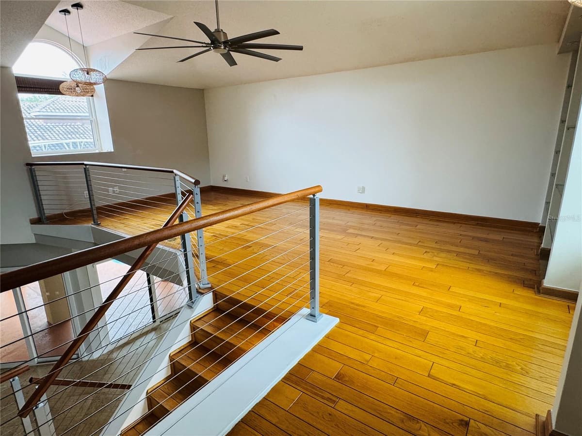 8214 ROLLA COURT — photo 16 of 50