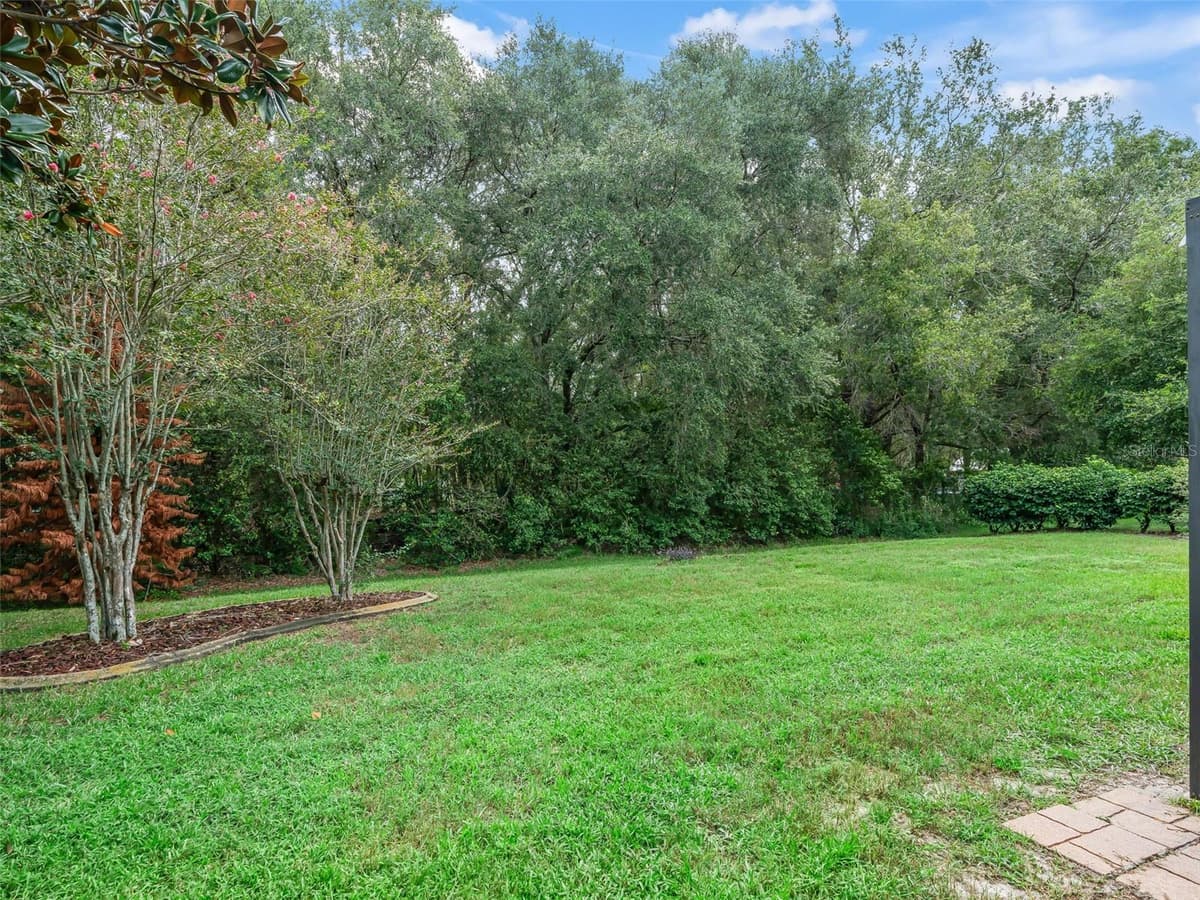 17879 125TH CIRCLE — photo 38 of 53