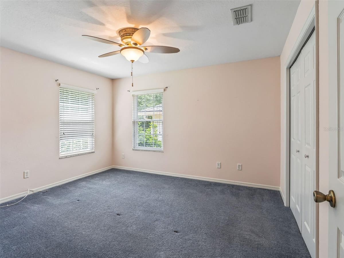 17879 125TH CIRCLE — photo 30 of 53