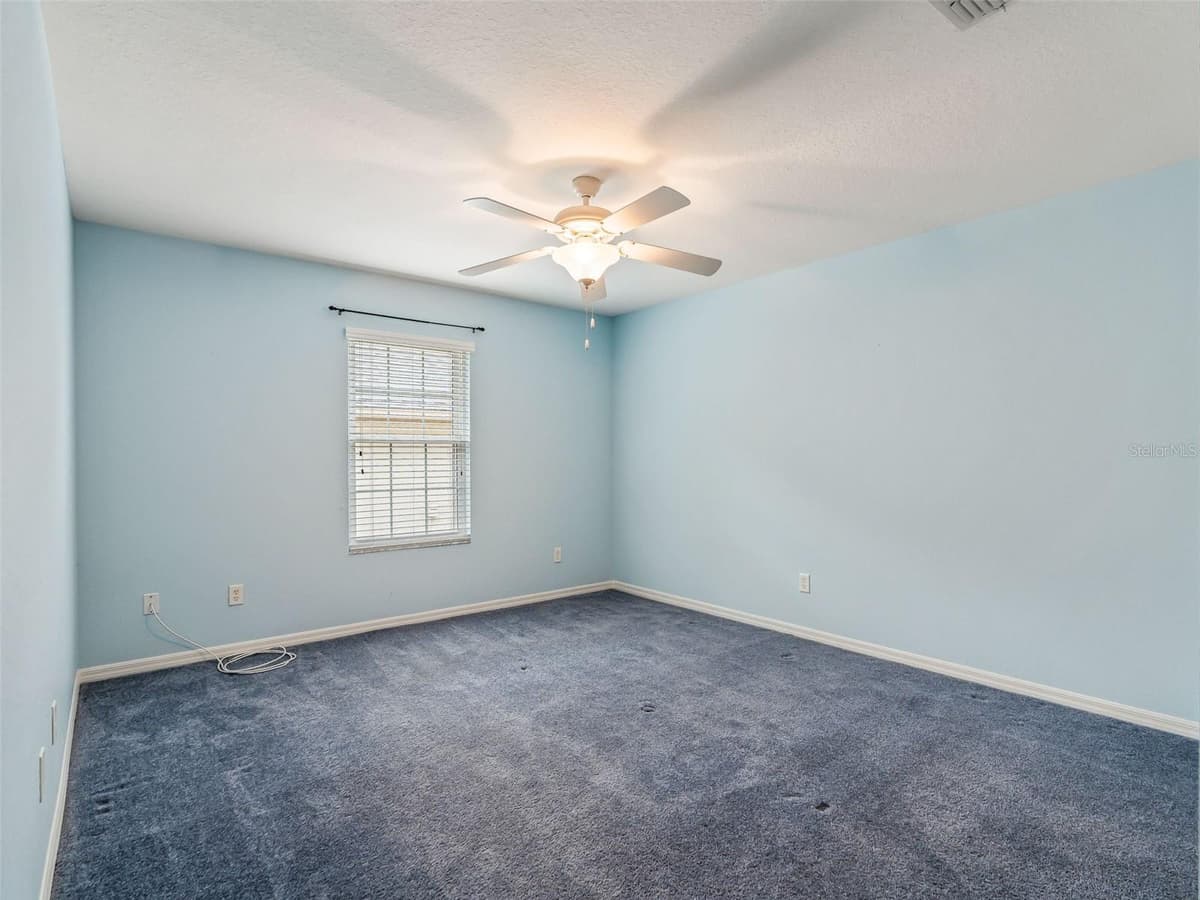 17879 125TH CIRCLE — photo 28 of 53