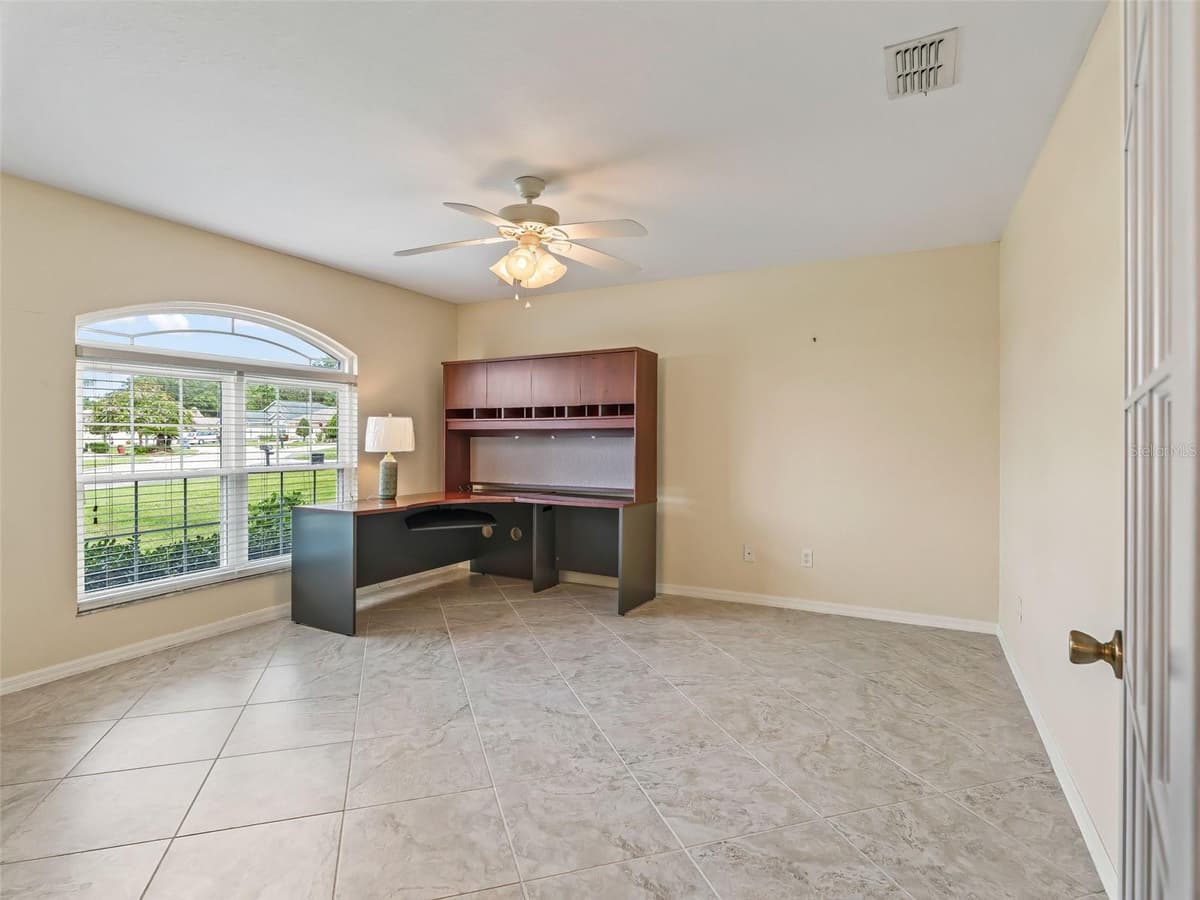 17879 125TH CIRCLE — photo 24 of 53