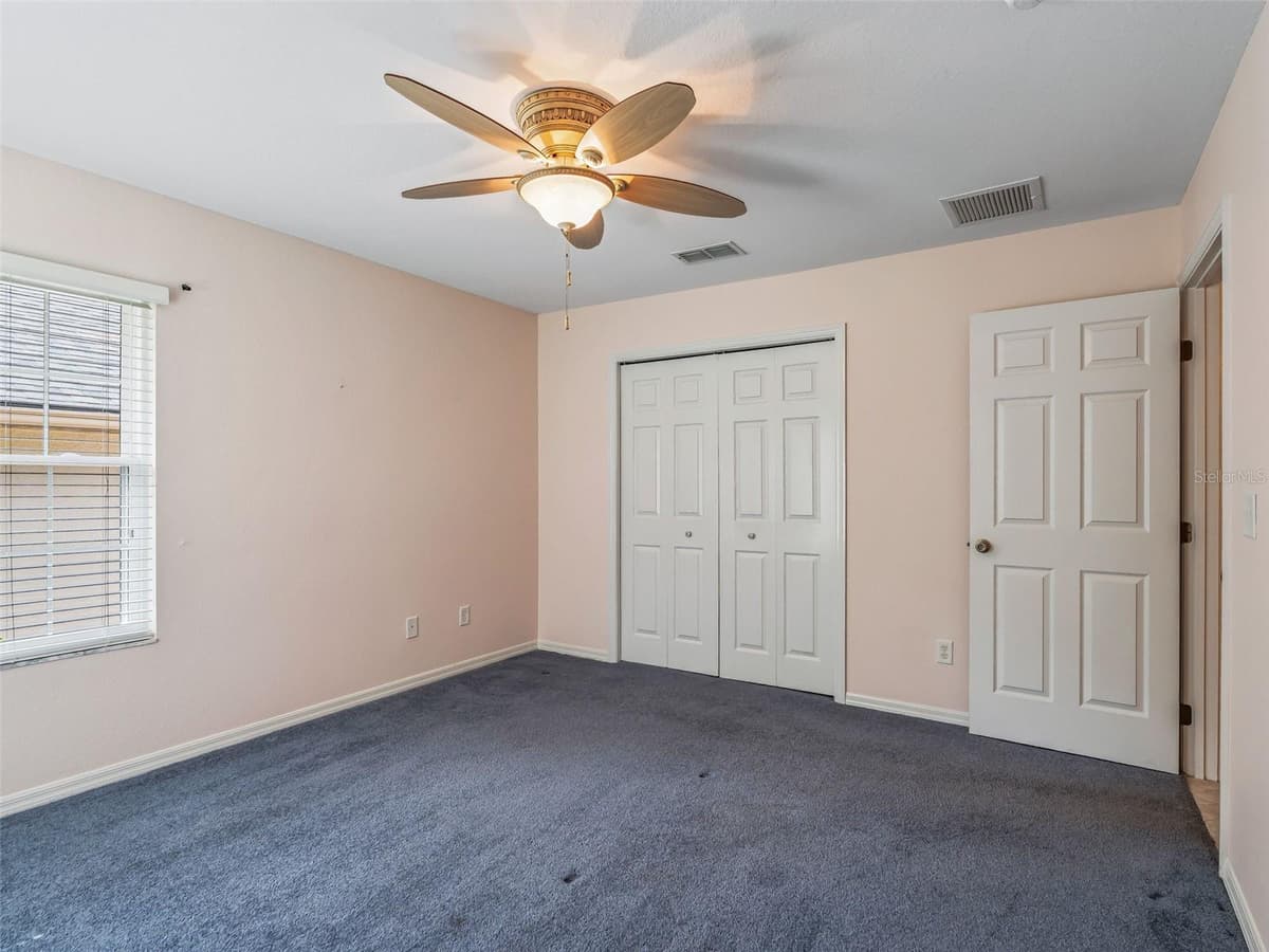 17879 125TH CIRCLE — photo 31 of 53
