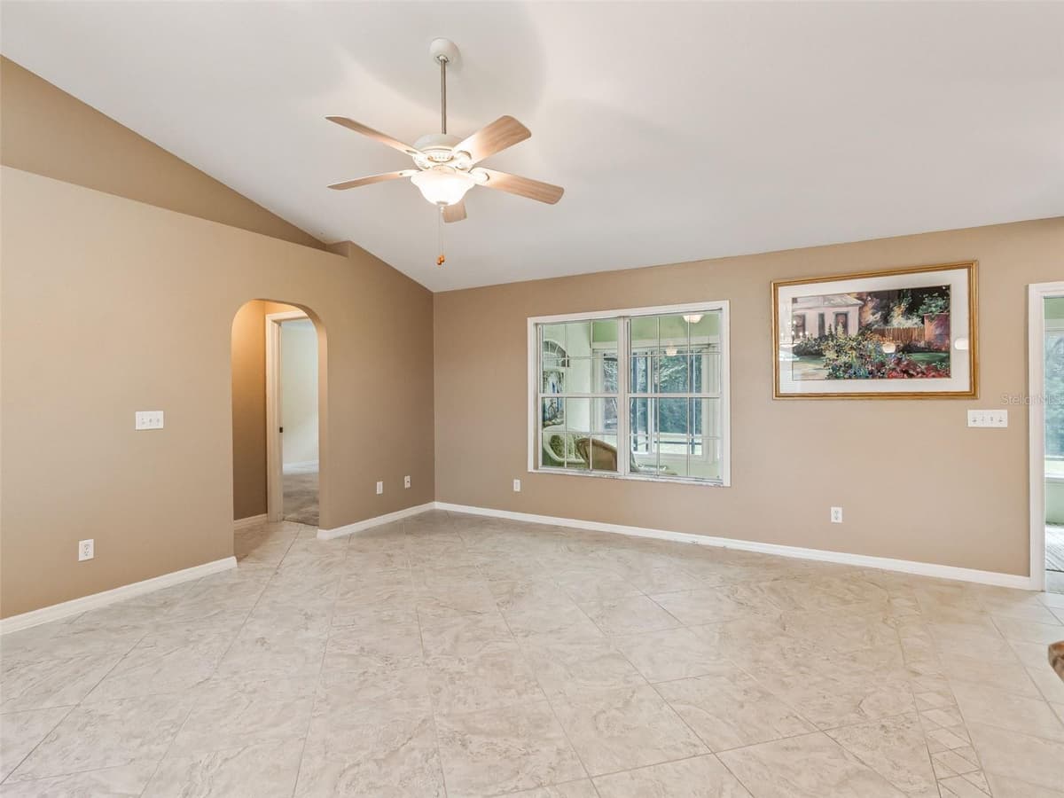 17879 125TH CIRCLE — photo 13 of 53